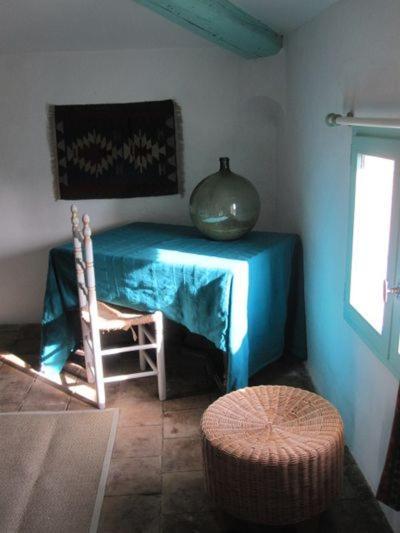 Bed and Breakfast La Bastide De Boisset Argilliers Zewnętrze zdjęcie